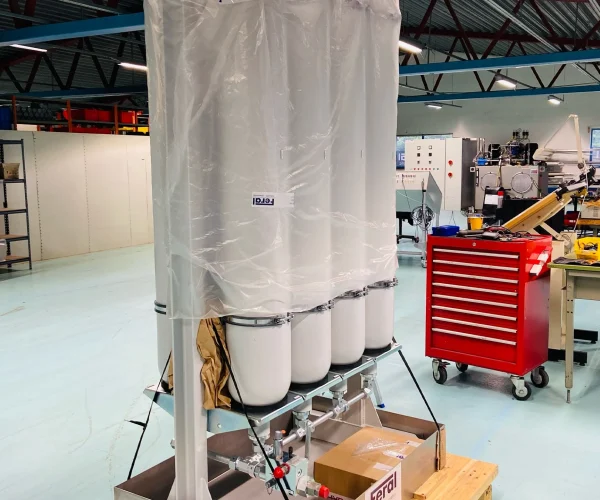 Feral-vannkraft-bransje-1