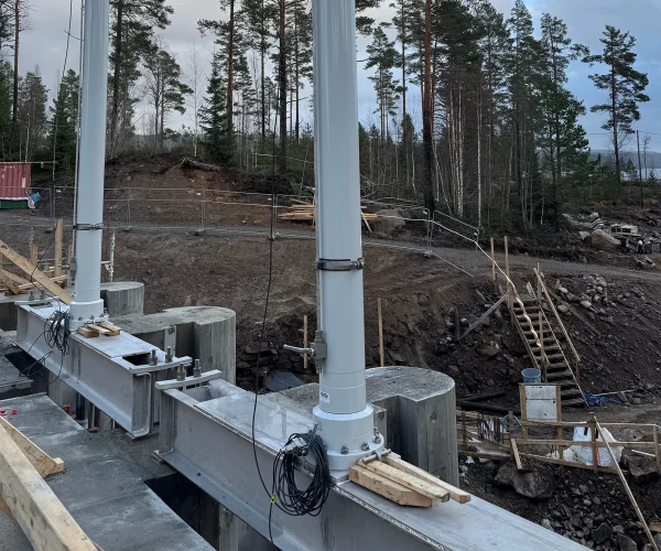 Feral-vannkraft-bransje-3