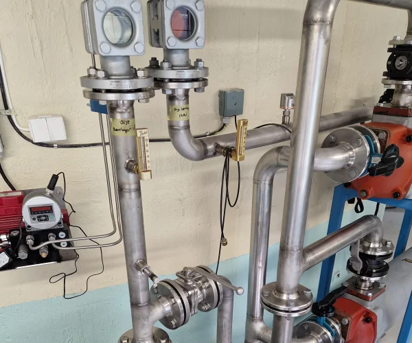 Feral-vannkraft-bransjebilder-1