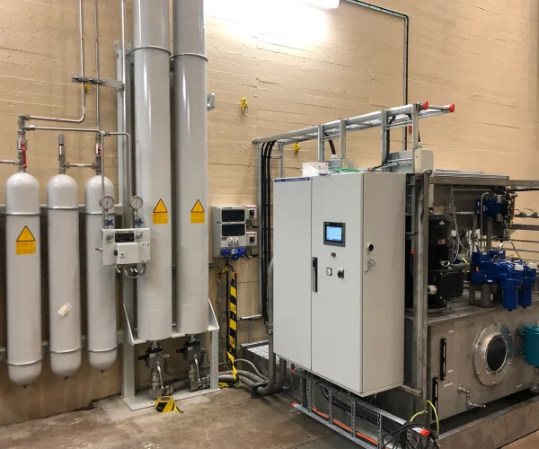 Feral-vannkraft-bransjebilder-10