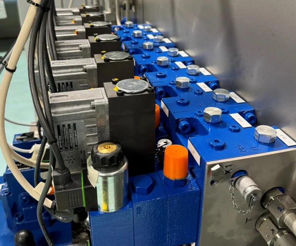 Feral-vannkraft-bransjebilder-14