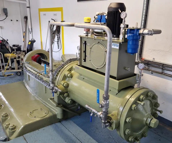 Feral-vannkraft-bransjebilder-2