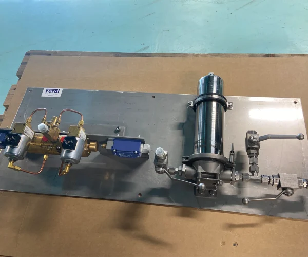 Feral-vannkraft-bransjebilder-5