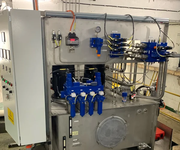 Feral-vannkraft-bransjebilder-6