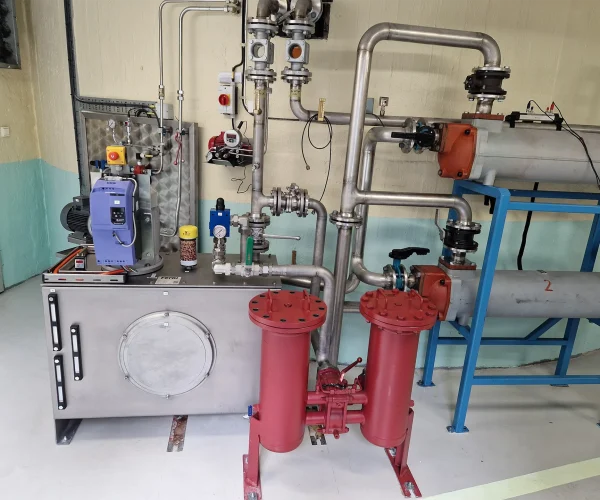 Feral-vannkraft-bransjebilder-7