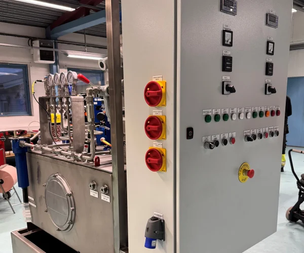 Feral-vannkraft-bransjebilder-8