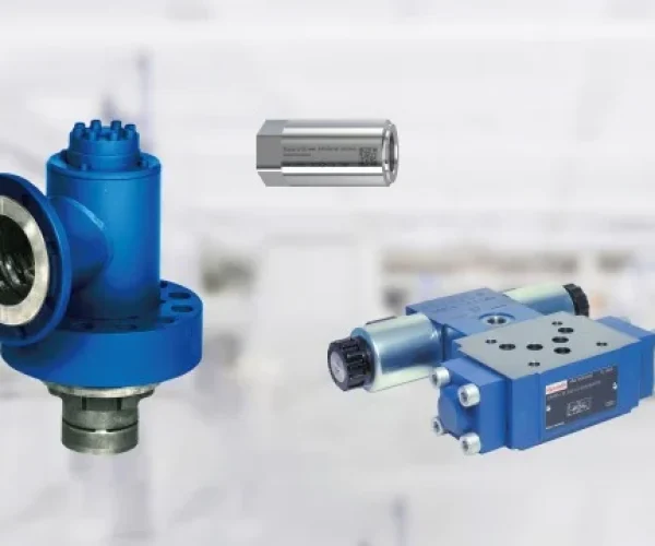 isolator-valves-16x9_640x360